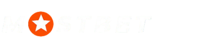 Logo www.mostbet-official-az.hungeractionnys.org